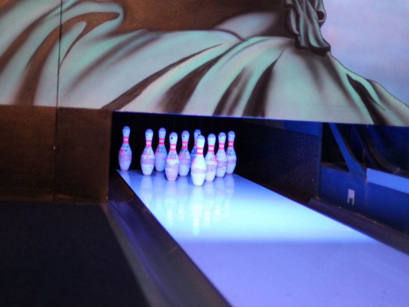 Sunstar Alpine Hotel Arosa 26