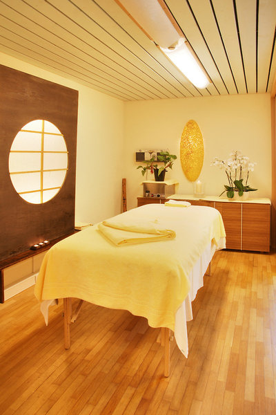 Sunstar Alpine Hotel Arosa 34