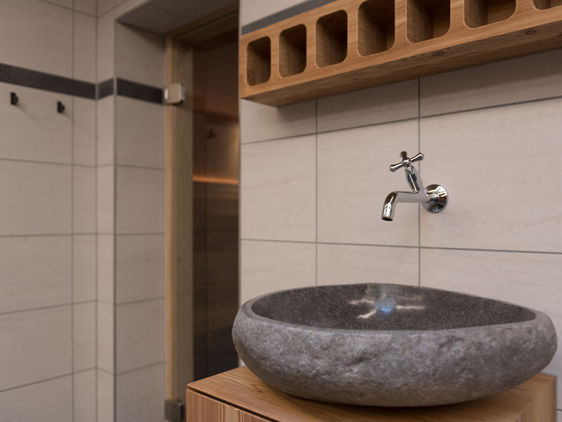 Sunstar Alpine Hotel Arosa 40