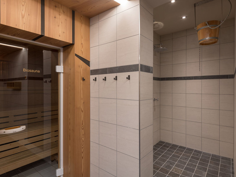 Sunstar Alpine Hotel Arosa 42