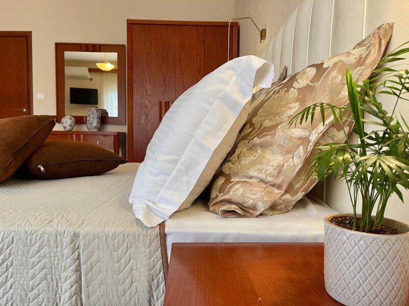 Alkyonis Hotel 10