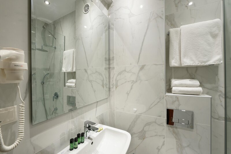 Alkyonis Hotel 14