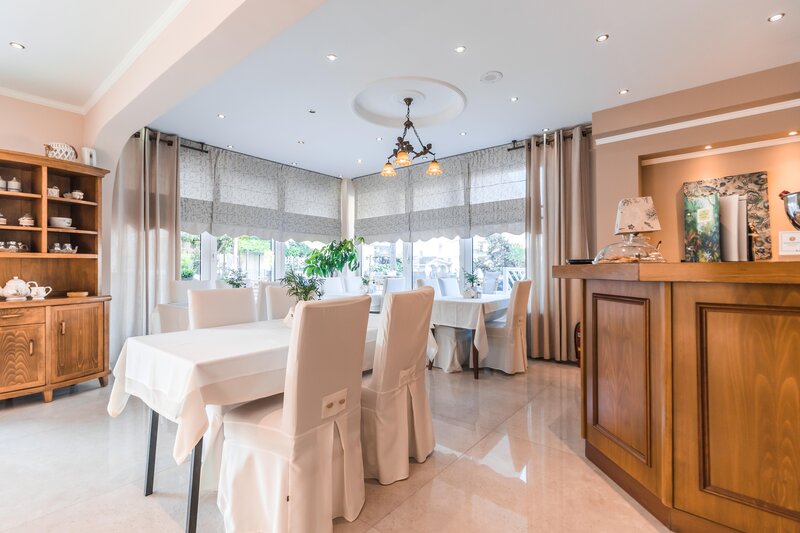 Alkyonis Hotel 17