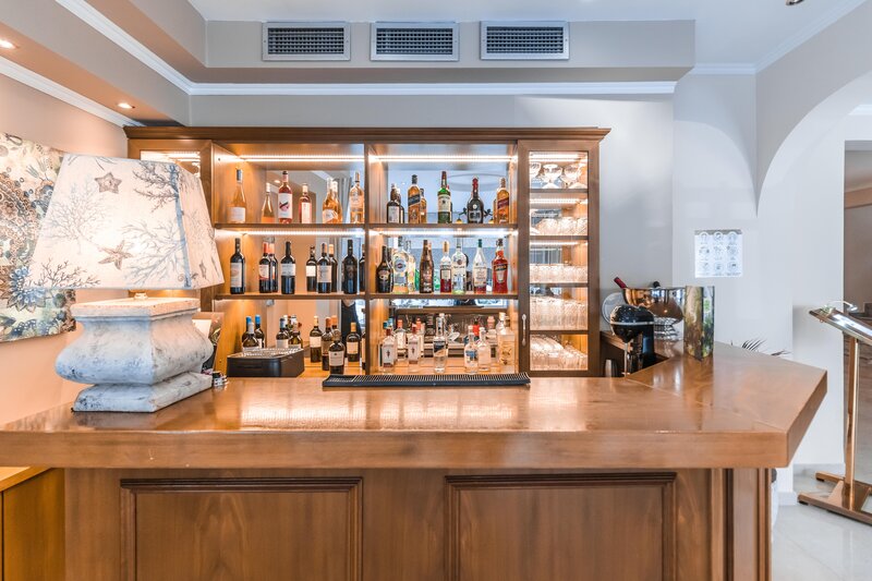 Alkyonis Hotel 18