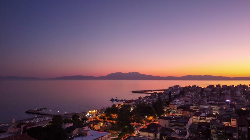 Alkyonis Hotel 23