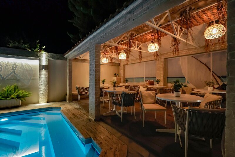 Alkyonis Hotel 28