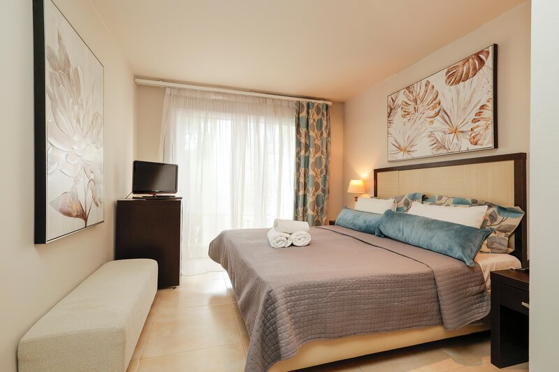 Alkyonis Hotel 40
