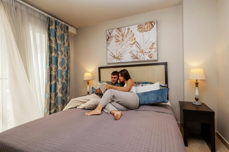 Alkyonis Hotel 41