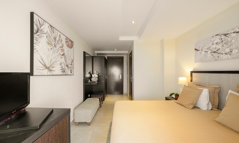 Alkyonis Hotel 47