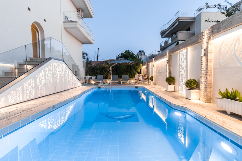 Alkyonis Hotel 54