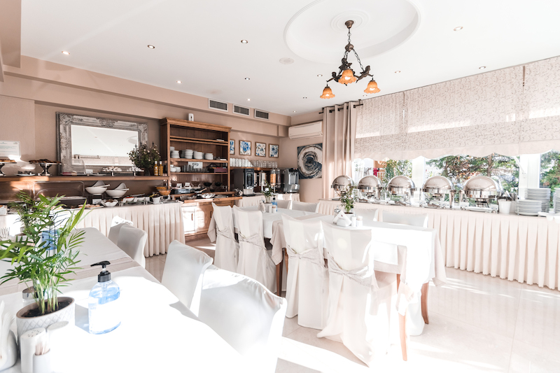 Alkyonis Hotel 56