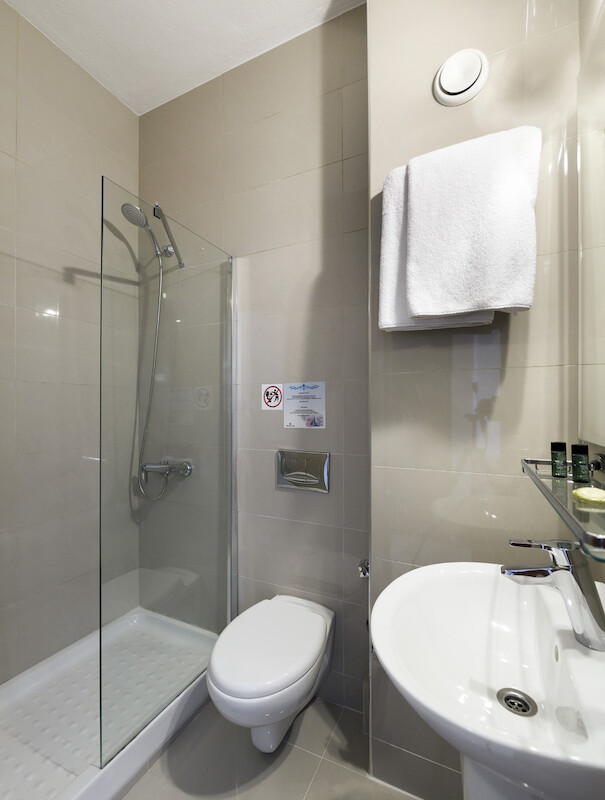 Alkyonis Hotel 59