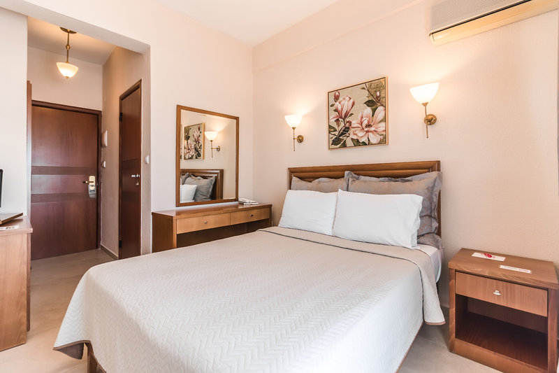 Alkyonis Hotel 10