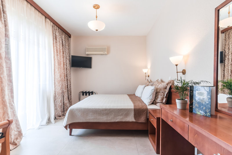 Alkyonis Hotel 11