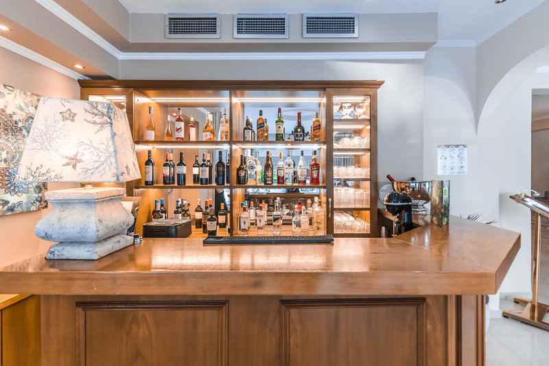 Alkyonis Hotel 13