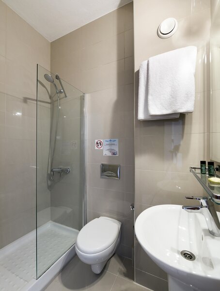 Alkyonis Hotel 26
