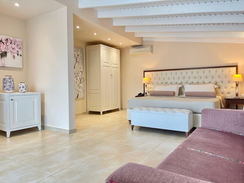 Alkyonis Hotel 58