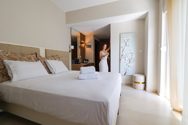 Alkyonis Hotel 93