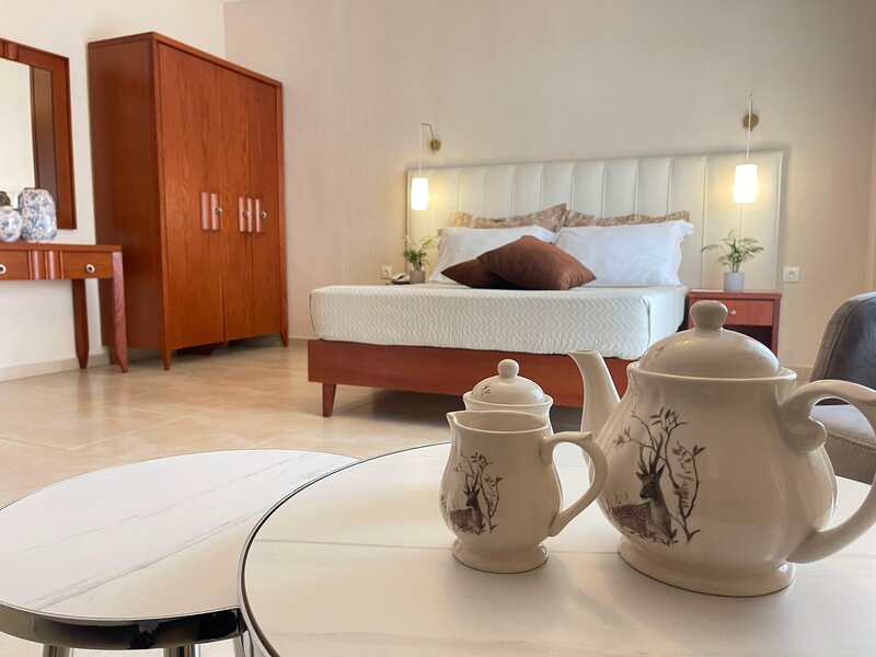 Alkyonis Hotel 27