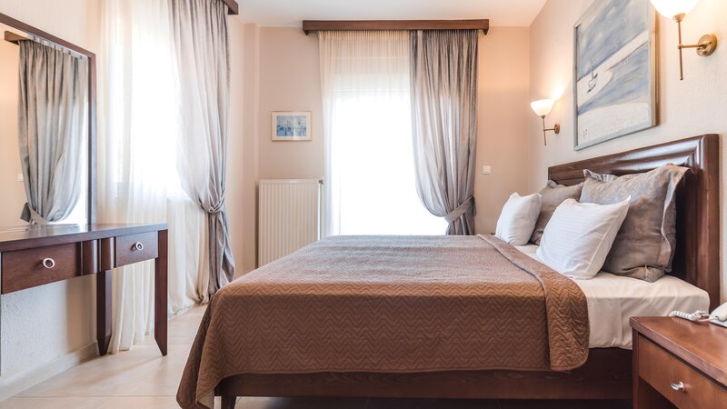 Alkyonis Hotel 59