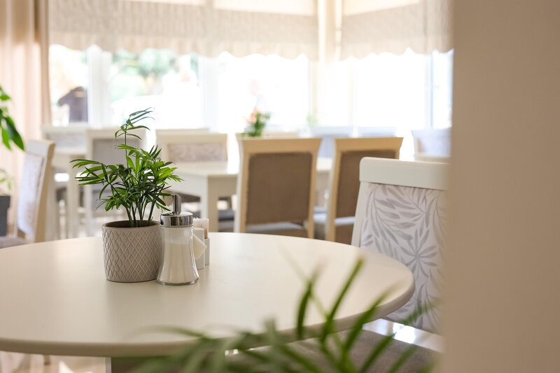 Alkyonis Hotel 71