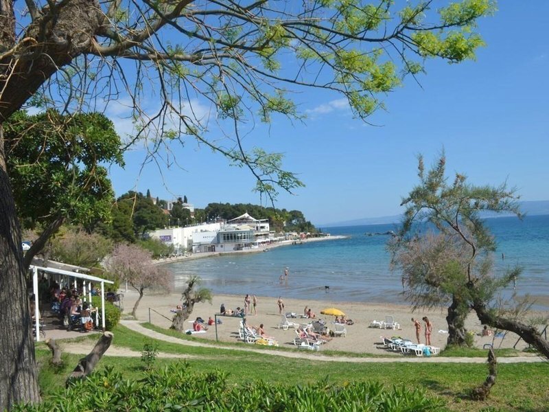 Apartmani Slavica 6