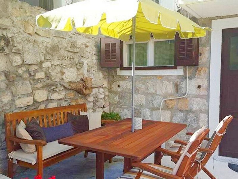 Apartmani Slavica 7