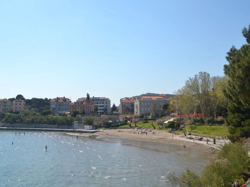 Apartmani Slavica 10