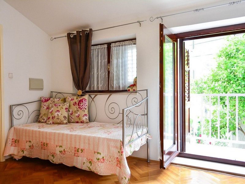 Apartmani Slavica 15