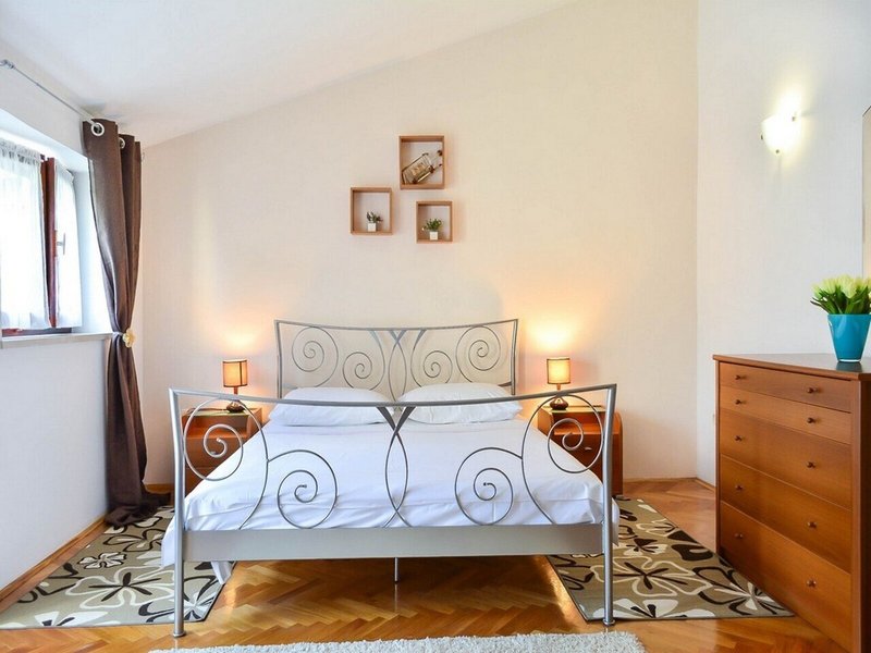 Apartmani Slavica 16