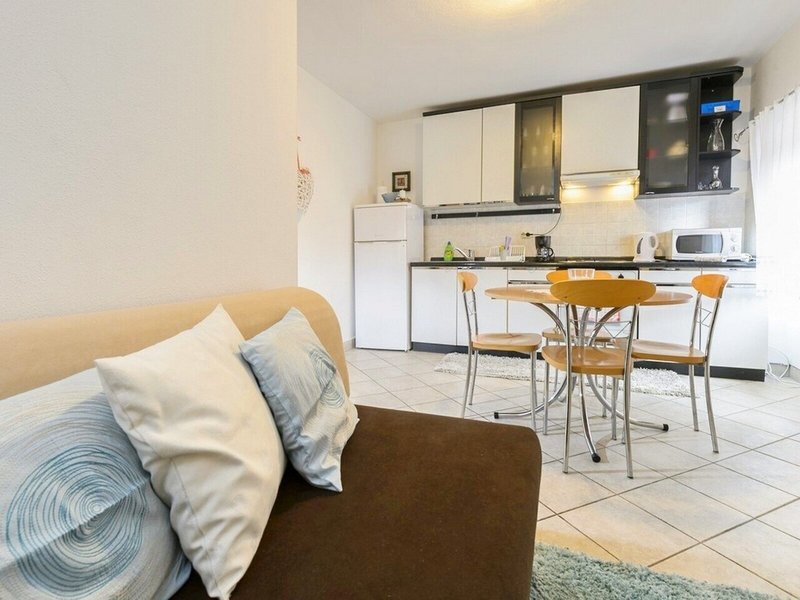 Apartmani Slavica 17