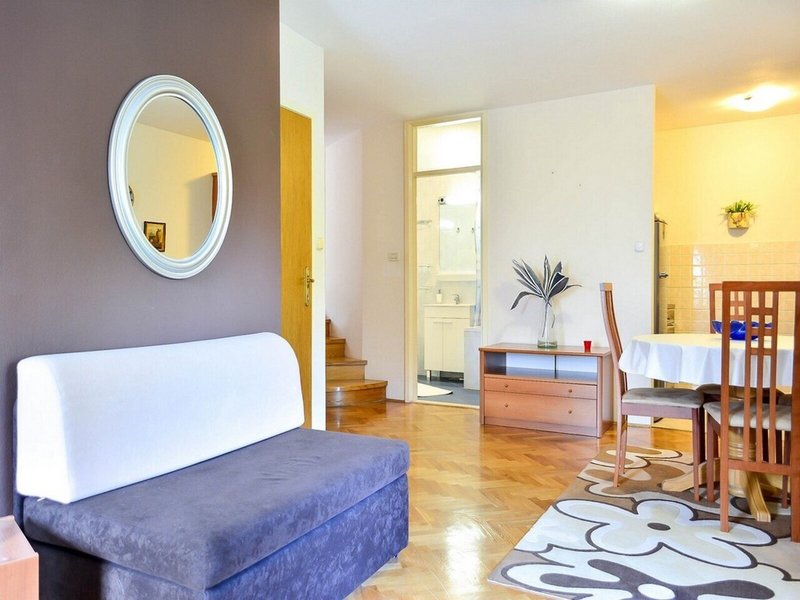 Apartmani Slavica 18