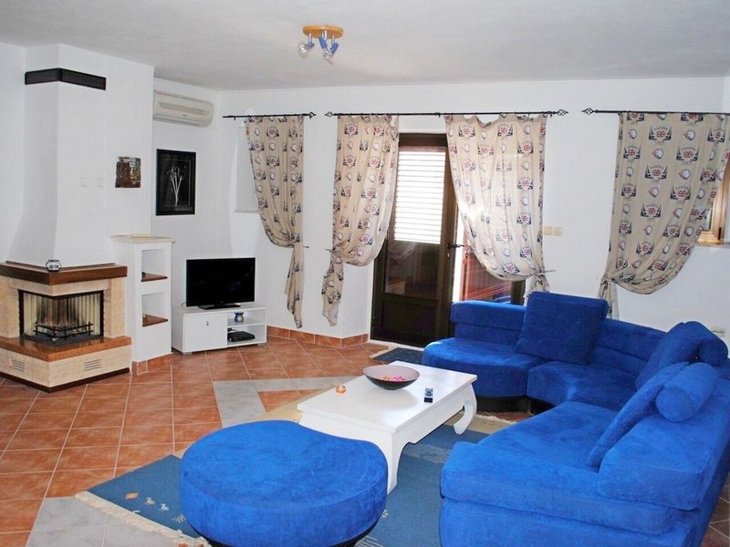 Apartmani Slavica 19