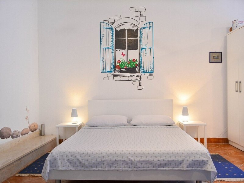 Apartmani Slavica 20
