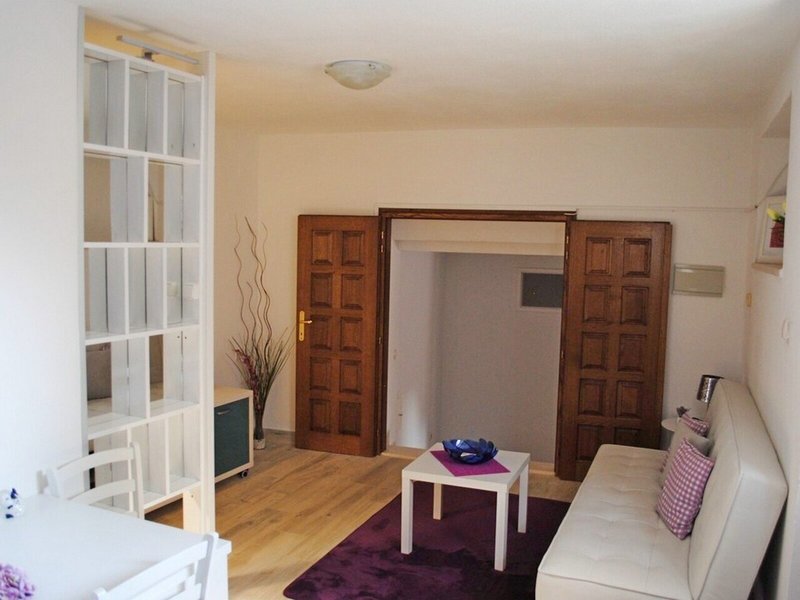Apartmani Slavica 22