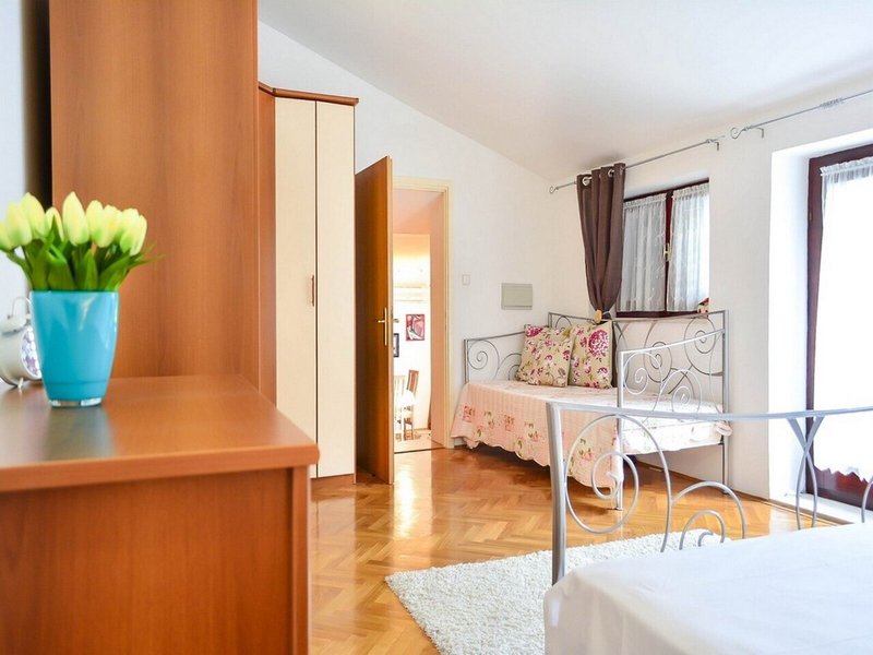 Apartmani Slavica 23