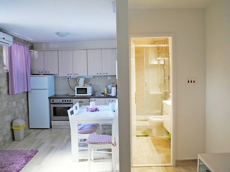 Apartmani Slavica 24