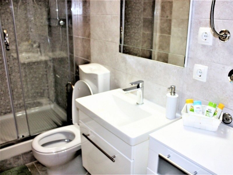 Apartmani Slavica 25