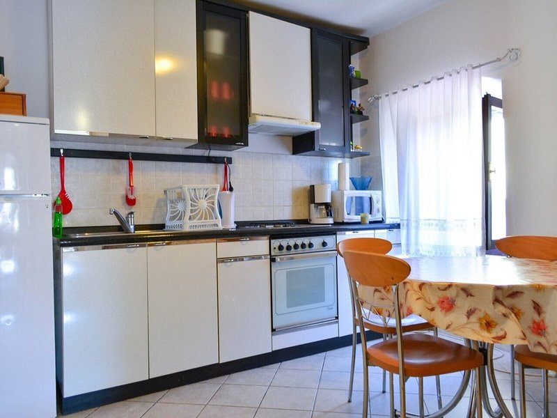 Apartmani Slavica 26