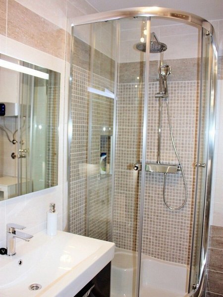 Apartmani Slavica 27