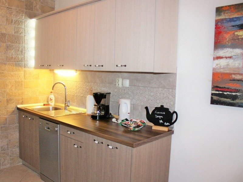 Apartmani Slavica 28