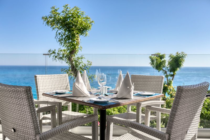 TUI KIDS CLUB Atlantica Sungarden Beach 2