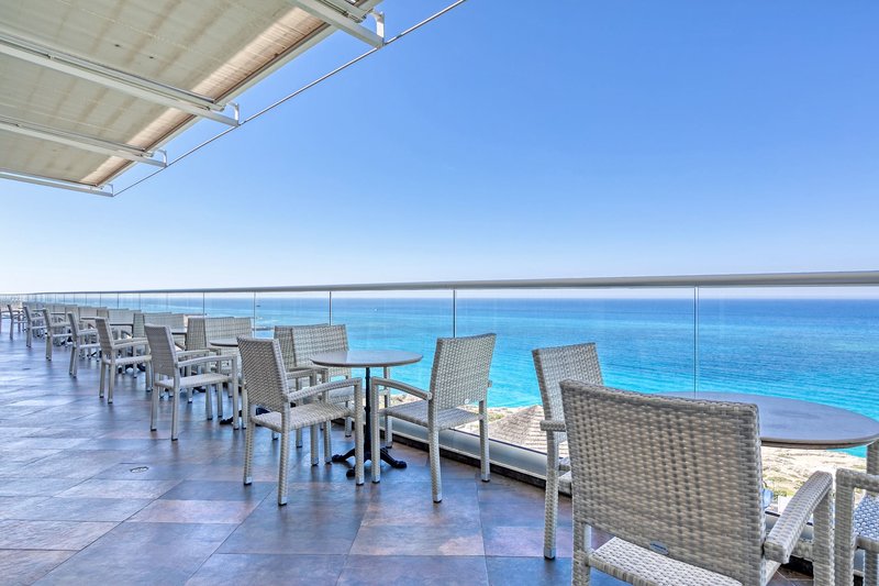 TUI KIDS CLUB Atlantica Sungarden Beach 8