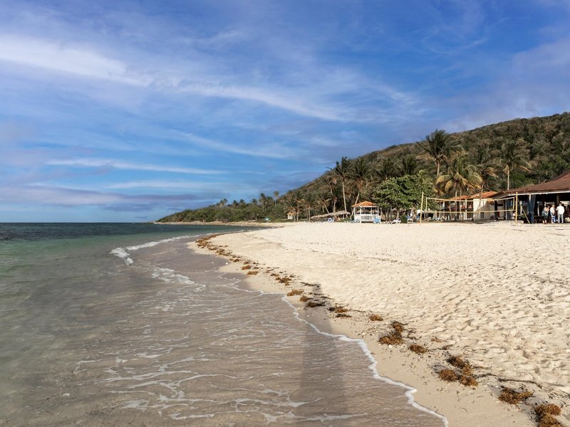 Memories Jibacoa Resort 7