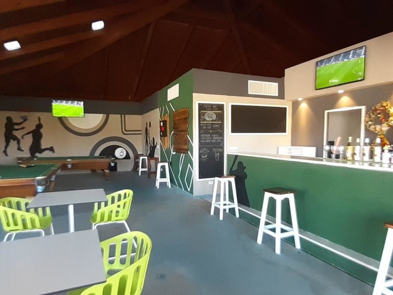 Memories Jibacoa Resort 15