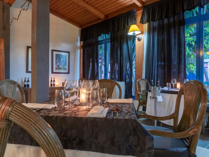 Memories Jibacoa Resort 18