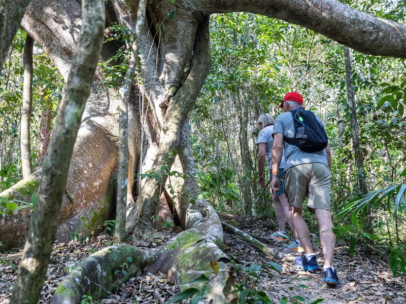 Memories Jibacoa Resort 23