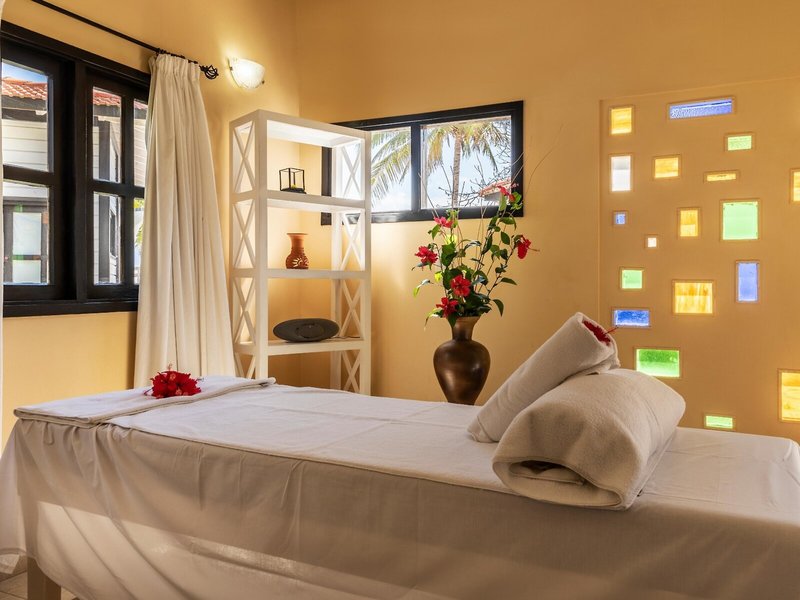 Memories Jibacoa Resort 25