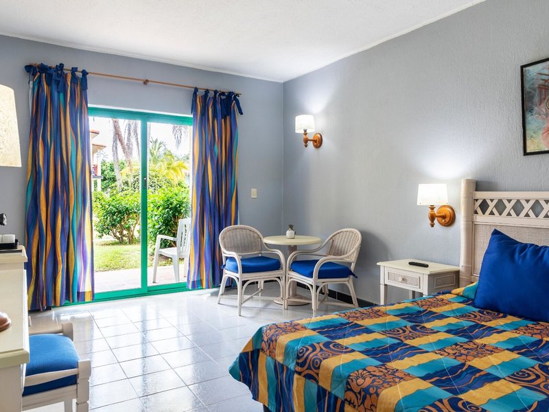 Memories Jibacoa Resort 27