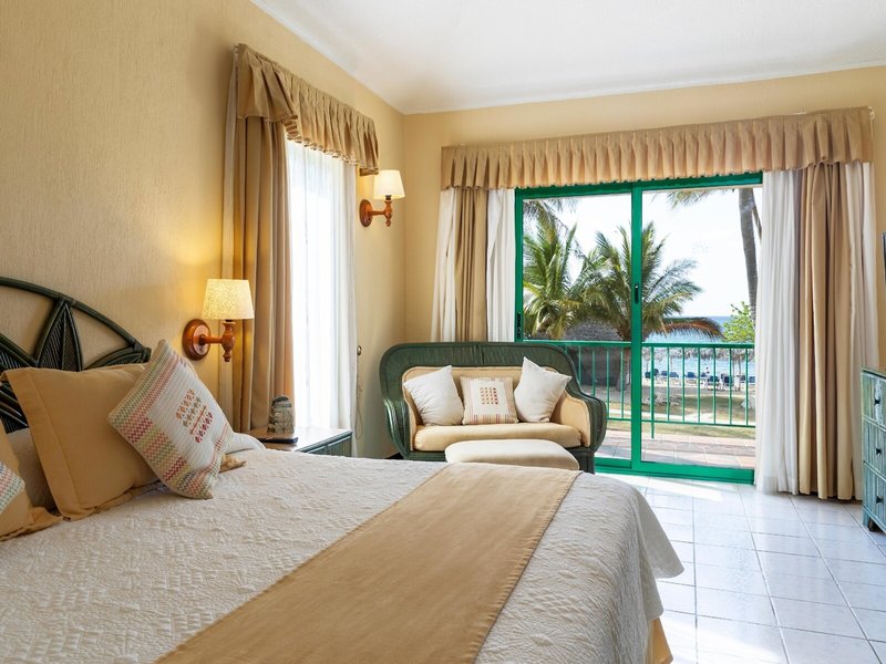 Memories Jibacoa Resort 28